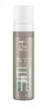 Produktbild: Wella Professionals EIMI Soft Twirl Anti-Frizz Schaumfestiger 200 ml