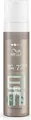 Produktbild: Wella EIMI Nutricurls Soft Twirl 200 ml