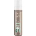 Produktbild: Wella EIMI Nutricurls Soft Twirl 200 ml