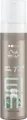 Produktbild: Wella Eimi Nutricurls Soft Twirl 200 ml Schaumfestiger