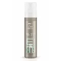 Produktbild: Wella EIMI NutriCurls Soft Twirl 200 ml