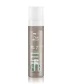 Produktbild: Wella Professionals EIMI Nutricurls Soft Twirl Schaumfestiger 200 ml