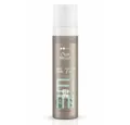 Produktbild: Wella Professionals Haarpflege-Spray Wella EIMI NutriCurls Soft Twirl 200 ml