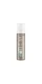 Produktbild: Wella Haarmousse Wella EIMI Nutricurls Soft Twirl Foam 200ml