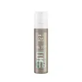 Produktbild: WELLA EIMI NutriCurls Soft Twirl 200 ml