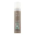 Produktbild: Wella Professionals Eimi Soft Twirl 72h Nutricurls Anti-Frizz Foam 200ml
