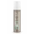 Produktbild: Wella NutriCurls Soft Twirl 200 ml (8,85€/100ml)
