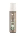Produktbild: Wella Professionals EIMI Nutricurls Soft Twirl  Anti Frizz Foam 200 ml