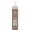 Produktbild: Wella - Nutricurls EIMI Soft Twirl 72h Anti-Frizz Schaum 200ml