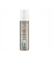Produktbild: Wella EIMI Nutricurls Soft Twirl 200 ml