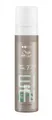 Produktbild: Wella Professionals EIMI Soft Twirl Anti-Frizz Schaumfestiger 200 ml OVP NEU