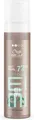 Produktbild: Wella EIMI Soft Twirl 200 ml