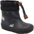 Produktbild: Bisgaard Bisgaard Gummistiefel Thermo mit Wollfutter für Kinder Gummistiefel 27 EU