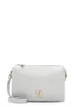 Produktbild: Tamaris Franca Shoulder Bag Lightgrey