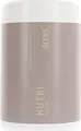 Produktbild: GLYNT NUTRI Mask 1000 ml