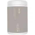 Produktbild: GLYNT NUTRI Mask 1000ml