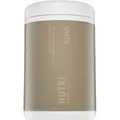 Produktbild: Glynt Nutri Mask pflegende Haarmaske für alle Haartypen 1000 ml