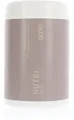 Produktbild: Glynt NUTRI Oil Mask 5, 1000 ml Geruchlos