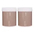 Produktbild: Glynt Nutri Mask 2 x 1000 ml Haarmaske für trockenes Haar Set