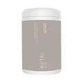 Produktbild: Glynt Nutri Oil Mask 5 1000ml