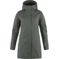 Produktbild: Fjällräven Funktionsjacke Fjällräven Damen Kiruna Padded Parka S