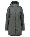 Produktbild: Damen Jacke KIRUNA PARKA S