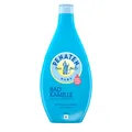 Produktbild: PENATEN® Bad Kamille
