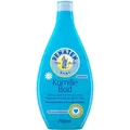 Produktbild: Penaten Baby Kamille Bad 750 ml