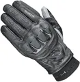 Produktbild: Held Sambia KTC Motorrad Handschuhe, schwarz, 11