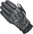 Produktbild: Held Biker Fashion Motorradhandschuhe Sambia KTC Motorrad Handschuhe