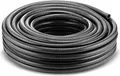Produktbild: Kärcher Schlauch Performance Premium 1/2