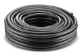 Produktbild: KÄRCHER Gartenschlauch Performance Premium, 20m 26453240