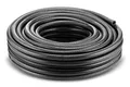 Produktbild: Kärcher Schlauch Performance Premium 1/2