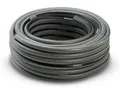 Produktbild: Kärcher Schlauch PrimoFlex® premium 1/2'' 20 m Gartenschlauch Bewässerung