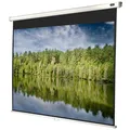 Produktbild: CELEXON Leinwand Rollo Economy 200x150 cm