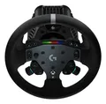 Produktbild: Logitech 941-000274 RS50 Rennlenkrad für Xbox/PC Schwarz (941-000274)