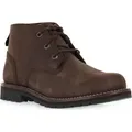 Produktbild: Timberland - Herren - Sprint Trekker Mid Lace - Braun - Gr. 40 - Braun - 40