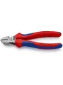 Produktbild: KNIPEX Seitenschneider