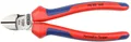Produktbild: Seitenschneider 160 mm Knipex Schneider Vorn- & Seitenschneider