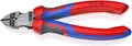 Produktbild: Knipex-Werk Seitenschneider 70 02 160 SB Seitenschneider Seitenschneider