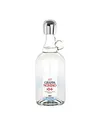 Produktbild: GRAPPA FRIULANA 0,7l