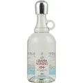 Produktbild: Nonino Grappa Friulana 0,7 Liter 43% Vol.