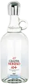 Produktbild: (39,29€/L) Nonino Grappa 43° | 0,7 Liter Flasche