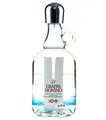Produktbild: Nonino Grappa Friulana 43° / 43 % Vol. / 0,7 Liter-Flasche