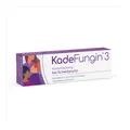 Produktbild: Kadefungin 3 Kombipackung 1 St