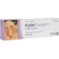 Produktbild: Kadefungin 3 1 ST
