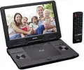 Produktbild: Lenco Blu-ray-Disk-Player tragbar -Anzeige: 29,5 cm 11.5