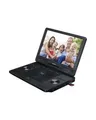 Produktbild: Lenco Blu-ray-Disk-Player tragbar -Anzeige: 29,5 cm 11.5