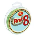 Produktbild: WFT First 8 Mint 150m 12kg 0,12 mm