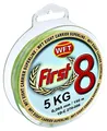 Produktbild: WFT First 8 Mint 150m 12kg 0,12